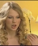 Filename=taylorweb0042.JPG
Filesize=17KiB
Dimensions=512x288
Date added=Mar 13, 2009 taylorweb0042.JPG
