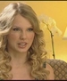 Filename=taylorweb0045.JPG
Filesize=18KiB
Dimensions=512x288
Date added=Mar 13, 2009 taylorweb0045.JPG