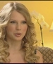Filename=taylorweb0046.JPG
Filesize=17KiB
Dimensions=512x288
Date added=Mar 13, 2009 taylorweb0046.JPG