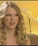 Filename=taylorweb0047.JPG
Filesize=18KiB
Dimensions=512x288
Date added=Mar 13, 2009 taylorweb0047.JPG