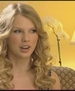 Filename=taylorweb0048.JPG
Filesize=18KiB
Dimensions=512x288
Date added=Mar 13, 2009 taylorweb0048.JPG
