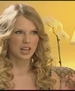 Filename=taylorweb0049.JPG
Filesize=17KiB
Dimensions=512x288
Date added=Mar 13, 2009 taylorweb0049.JPG