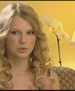 Filename=taylorweb0050.JPG
Filesize=18KiB
Dimensions=512x288
Date added=Mar 13, 2009 taylorweb0050.JPG