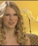 Filename=taylorweb0055.JPG
Filesize=17KiB
Dimensions=512x288
Date added=Mar 13, 2009 taylorweb0055.JPG