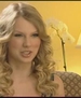 Filename=taylorweb0056.JPG
Filesize=16KiB
Dimensions=512x288
Date added=Mar 13, 2009 taylorweb0056.JPG