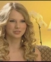 Filename=taylorweb0057.JPG
Filesize=17KiB
Dimensions=512x288
Date added=Mar 13, 2009 taylorweb0057.JPG