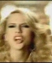 Filename=taylorweb0059.JPG
Filesize=17KiB
Dimensions=512x288
Date added=Mar 13, 2009 taylorweb0059.JPG