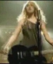 Filename=taylorweb0060.JPG
Filesize=14KiB
Dimensions=512x288
Date added=Mar 13, 2009 taylorweb0060.JPG