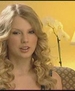 Filename=taylorweb0062.JPG
Filesize=18KiB
Dimensions=512x288
Date added=Mar 13, 2009 taylorweb0062.JPG