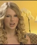 Filename=taylorweb0063.JPG
Filesize=18KiB
Dimensions=512x288
Date added=Mar 13, 2009 taylorweb0063.JPG