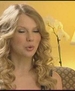 Filename=taylorweb0065.JPG
Filesize=18KiB
Dimensions=512x288
Date added=Mar 13, 2009 taylorweb0065.JPG