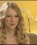 Filename=taylorweb0070.JPG
Filesize=16KiB
Dimensions=512x288
Date added=Mar 13, 2009 taylorweb0070.JPG