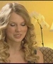 Filename=taylorweb0072.JPG
Filesize=17KiB
Dimensions=512x288
Date added=Mar 13, 2009 taylorweb0072.JPG