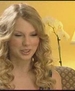 Filename=taylorweb0073.JPG
Filesize=17KiB
Dimensions=512x288
Date added=Mar 13, 2009 taylorweb0073.JPG