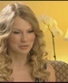 Filename=taylorweb0074.JPG
Filesize=17KiB
Dimensions=512x288
Date added=Mar 13, 2009 taylorweb0074.JPG