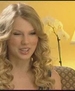 Filename=taylorweb0075.JPG
Filesize=17KiB
Dimensions=512x288
Date added=Mar 13, 2009 taylorweb0075.JPG