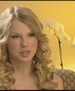 Filename=taylorweb0077.JPG
Filesize=17KiB
Dimensions=512x288
Date added=Mar 13, 2009 taylorweb0077.JPG