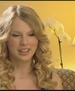 Filename=taylorweb0079.JPG
Filesize=17KiB
Dimensions=512x288
Date added=Mar 13, 2009 taylorweb0079.JPG