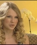 Filename=taylorweb0082.JPG
Filesize=18KiB
Dimensions=512x288
Date added=Mar 13, 2009 taylorweb0082.JPG