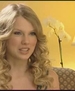 Filename=taylorweb0083.JPG
Filesize=17KiB
Dimensions=512x288
Date added=Mar 13, 2009 taylorweb0083.JPG