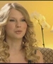Filename=taylorweb0084.JPG
Filesize=17KiB
Dimensions=512x288
Date added=Mar 13, 2009 taylorweb0084.JPG