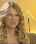 Filename=taylorweb0085.JPG
Filesize=17KiB
Dimensions=512x288
Date added=Mar 13, 2009 taylorweb0085.JPG