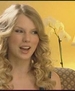 Filename=taylorweb0086.JPG
Filesize=17KiB
Dimensions=512x288
Date added=Mar 13, 2009 taylorweb0086.JPG