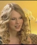Filename=taylorweb0087.JPG
Filesize=17KiB
Dimensions=512x288
Date added=Mar 13, 2009 taylorweb0087.JPG