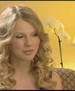 Filename=taylorweb0088.JPG
Filesize=16KiB
Dimensions=512x288
Date added=Mar 13, 2009 taylorweb0088.JPG