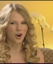 Filename=taylorweb0090.JPG
Filesize=17KiB
Dimensions=512x288
Date added=Mar 13, 2009 taylorweb0090.JPG