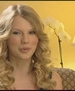 Filename=taylorweb0091.JPG
Filesize=17KiB
Dimensions=512x288
Date added=Mar 13, 2009 taylorweb0091.JPG