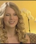 Filename=taylorweb0092.JPG
Filesize=18KiB
Dimensions=512x288
Date added=Mar 13, 2009 taylorweb0092.JPG