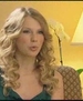Filename=taylorweb0096.JPG
Filesize=17KiB
Dimensions=512x288
Date added=Mar 13, 2009 taylorweb0096.JPG