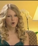Filename=taylorweb0101.JPG
Filesize=17KiB
Dimensions=512x288
Date added=Mar 13, 2009 taylorweb0101.JPG
