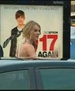 Filename=taylorweb0105.JPG
Filesize=20KiB
Dimensions=512x288
Date added=Mar 13, 2009 taylorweb0105.JPG