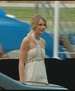 Filename=taylorweb0108.JPG
Filesize=16KiB
Dimensions=512x288
Date added=Mar 13, 2009 taylorweb0108.JPG