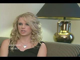 taylorweb_040.JPG