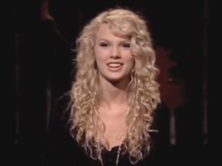 taylorweb_091.JPG