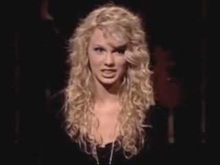 taylorweb_164.JPG