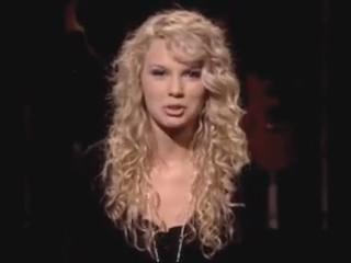 taylorweb_170.JPG
