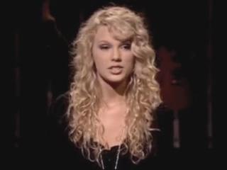 taylorweb_189.JPG