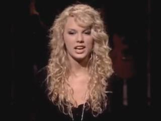 taylorweb_208.JPG