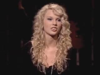 taylorweb_259.JPG