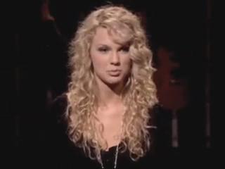 taylorweb_261.JPG