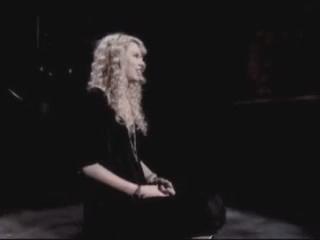 taylorweb_265.JPG