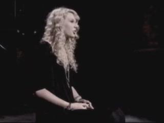 taylorweb_271.JPG