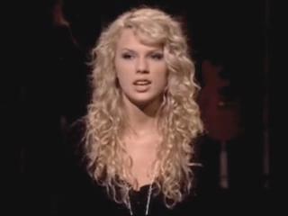 taylorweb_311.JPG