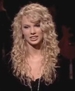 taylorweb_082.JPG