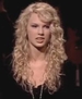 taylorweb_134.JPG