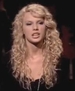 Filename=taylorweb_137.JPG
Filesize=7KiB
Dimensions=320x240
Date added=Dec 24, 2007 taylorweb_137.JPG